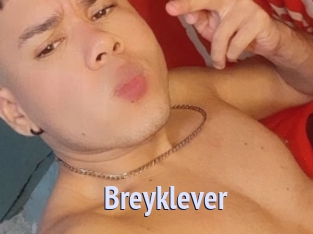 breyklever Tube video gay