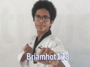 Briamhot128