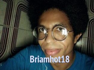 Briamhot18