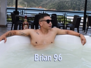 Brian_96