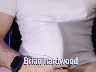 Brian_hardwood