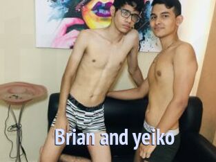 Brian_and_yeiko