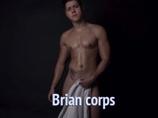 Brian_corps