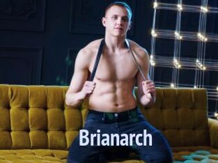 Brianarch