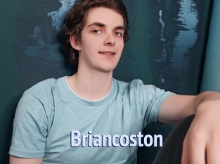 Briancoston