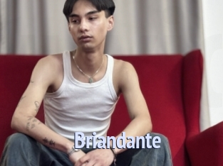 Briandante