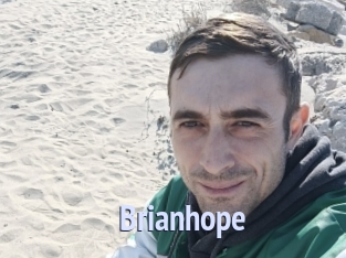 Brianhope