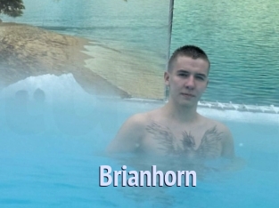 Brianhorn