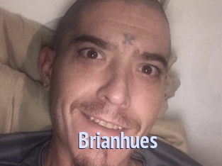 Brianhues