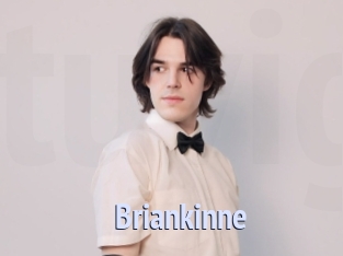 briankinne Tube video gay