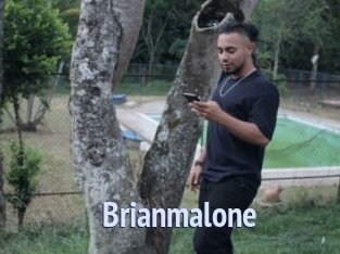 Brianmalone