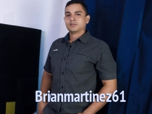 Brianmartinez61