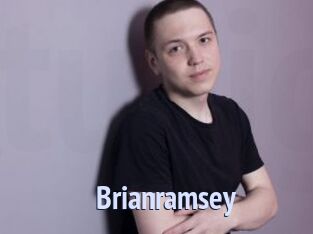 Brianramsey