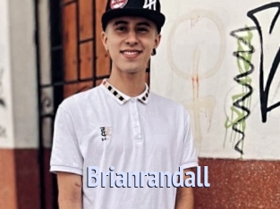 Brianrandall