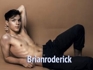 Brianroderick