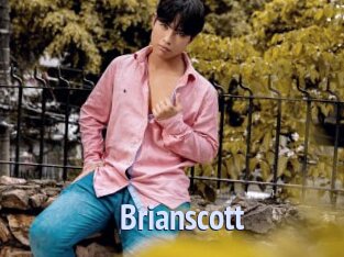 Brianscott