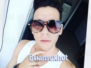 Briansexhot