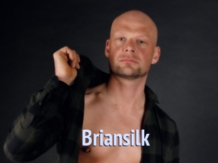 Briansilk