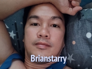 Brianstarry
