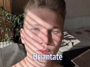 Briantate