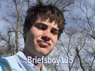 Briefsboy123