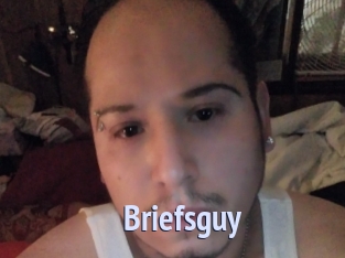 briefsguy Tube video gay