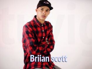 Briian_scott