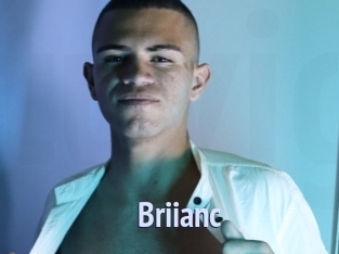 Briianc