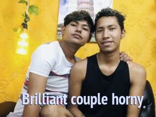 Brilliant_couple_horny