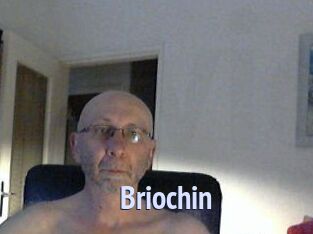 Briochin