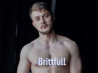 Brittfull