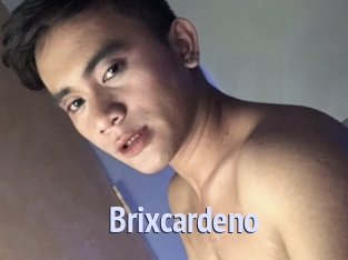 Brixcardeno