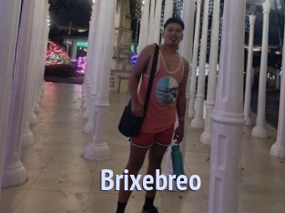 Brixebreo