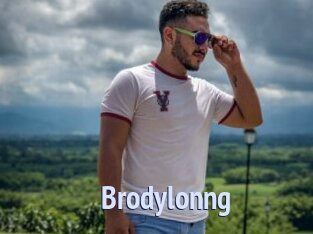 Brodylonng