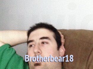 brotherbear18 Tube video gay