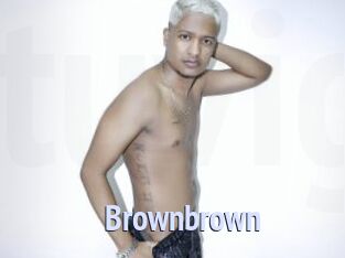 Brownbrown
