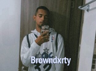 browndxrty Tube video gay
