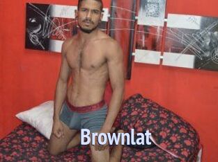 Brownlat
