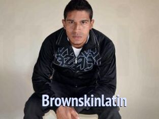 Brownskinlatin