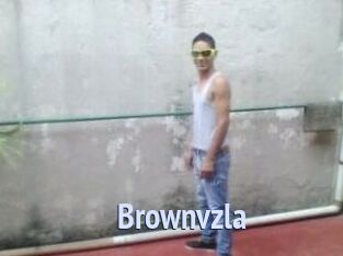Brownvzla