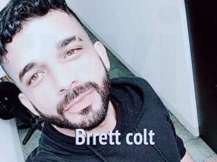 Brrett_colt