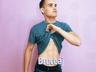 Bruceaj