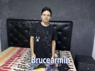 brucearmin Tube video gay