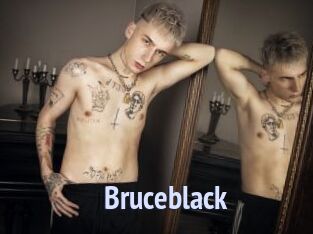 Bruceblack