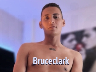 Bruceclark