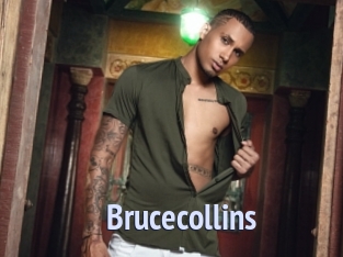 Brucecollins