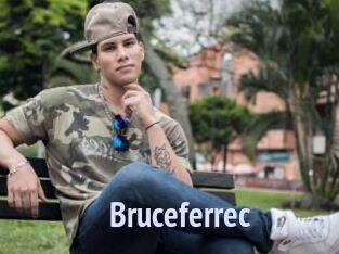 Bruceferrec