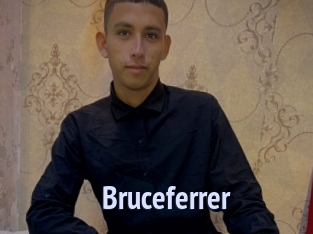 Bruceferrer