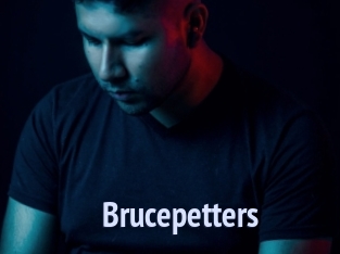 Brucepetters