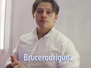 Brucerodriguez